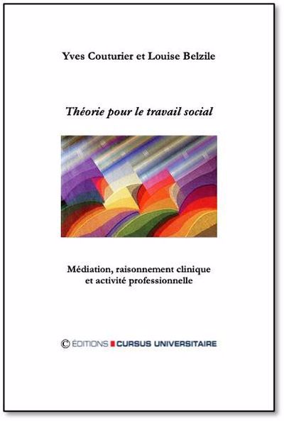 couverture : 9782924801864