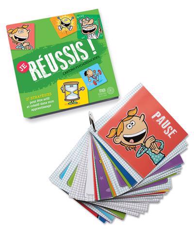 couverture : 9782924804018