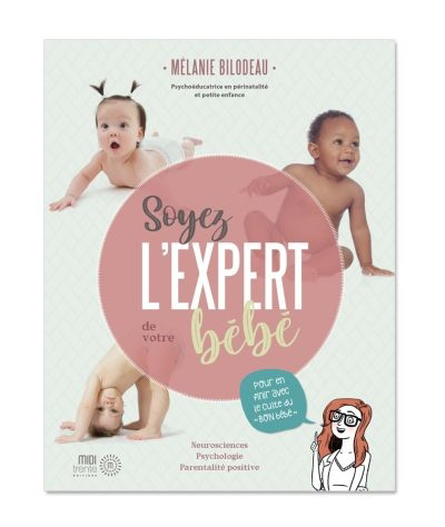 couverture : 9782924804322