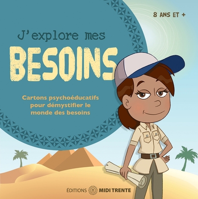 couverture : 9782924804469