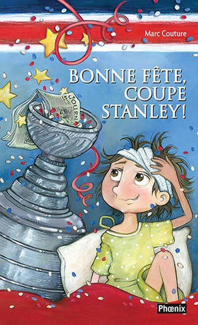 couverture : 9782924833056