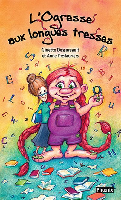 couverture : 9782924833063