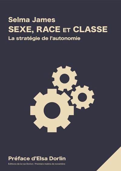 couverture : 9782924834619