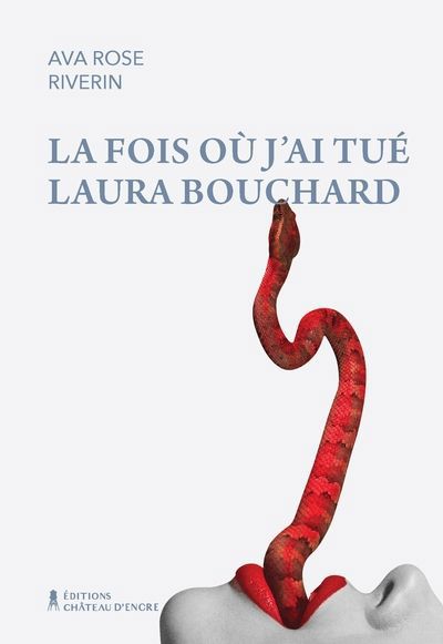 couverture : 9782924847466