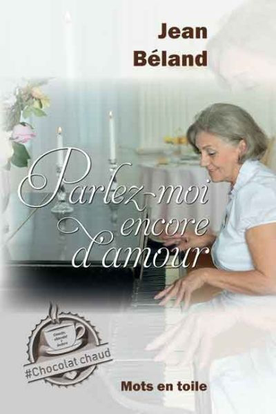 couverture : 9782924852064