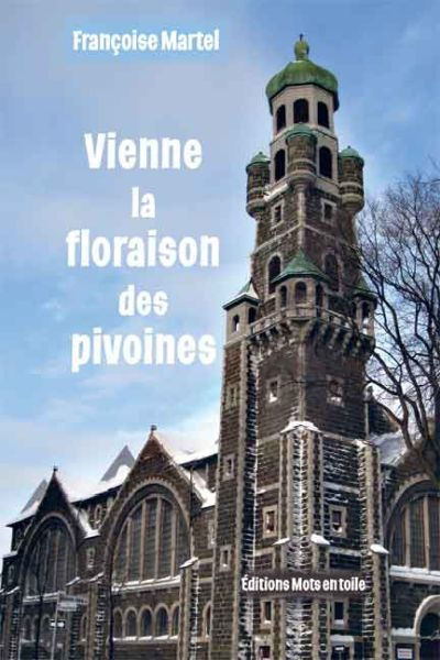 couverture : 9782924852132