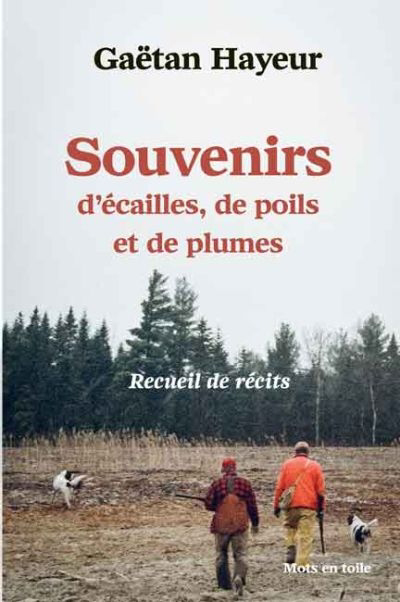 couverture : 9782924852170