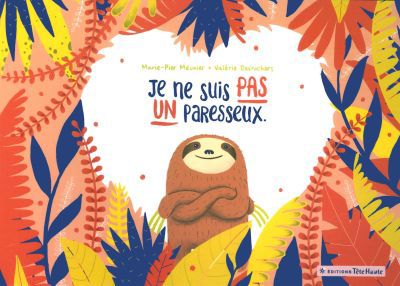 couverture : 9782924860151
