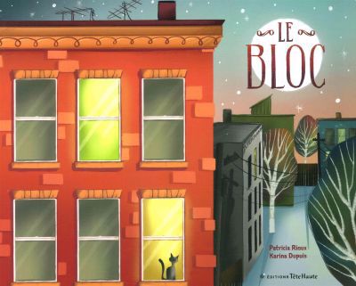 couverture : 9782924860212