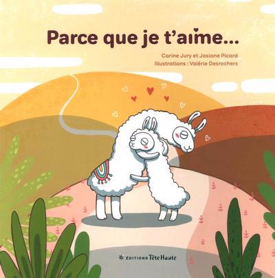 couverture : 9782924860236