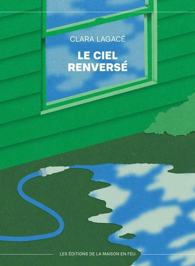 couverture : 9782924888599