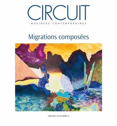 couverture : 9782924894415