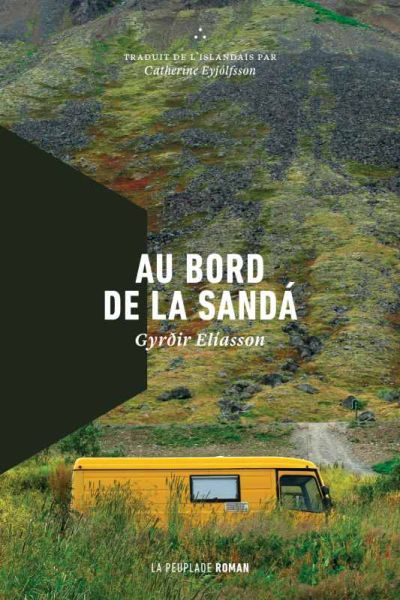 couverture : 9782924898185
