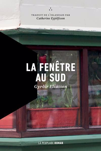 couverture : 9782924898734