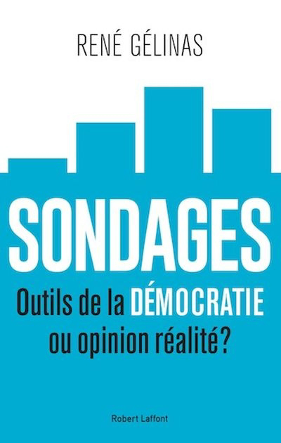 couverture : 9782924910047