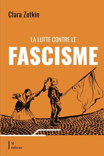 couverture : 9782924924518