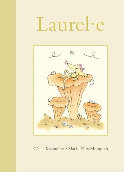 couverture : 9782924926451
