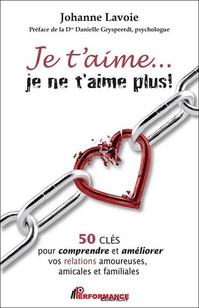 couverture : 9782924941607
