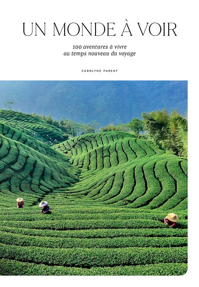 couverture : 9782924965405