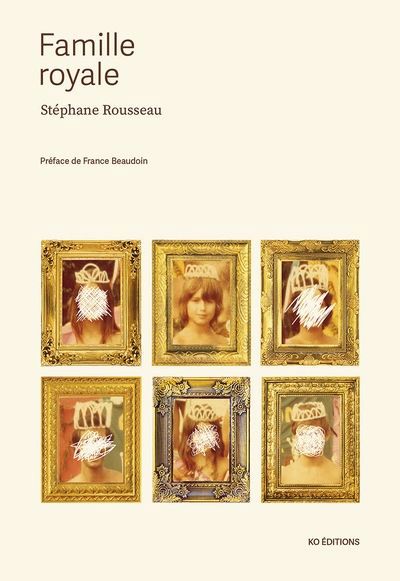 couverture : 9782924965795