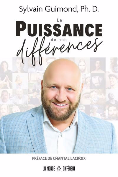 couverture : 9782924973363