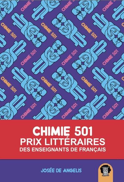 couverture : 9782924996003