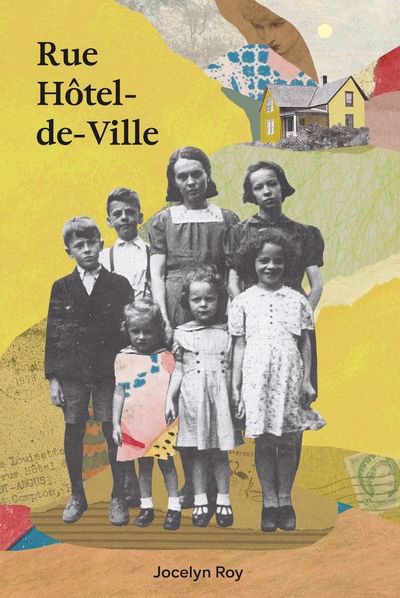 couverture : 9782924996935