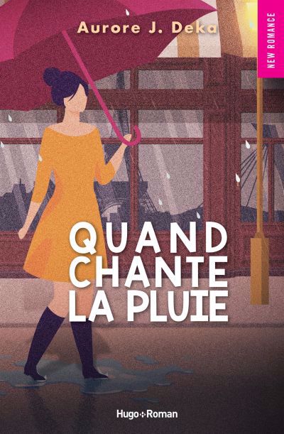 couverture : 9782924997710