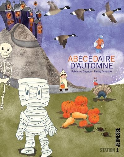 couverture : 9782925001737