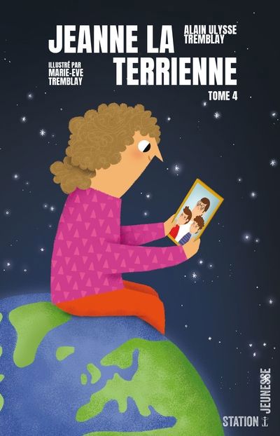 couverture : 9782925001812