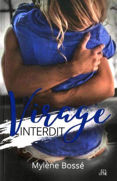 couverture : 9782925009955