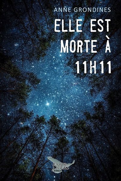 couverture : 9782925014881