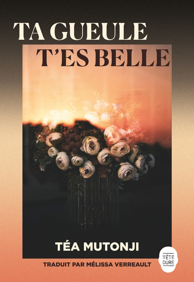 couverture : 9782925035480