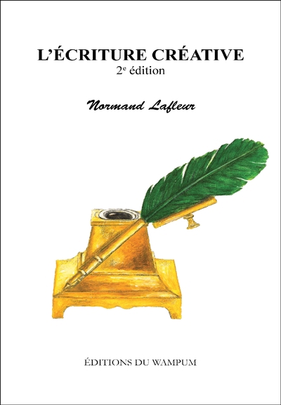 couverture : 9782925048107