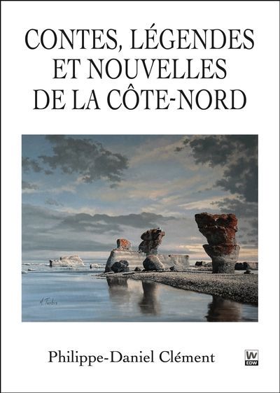 couverture : 9782925048374