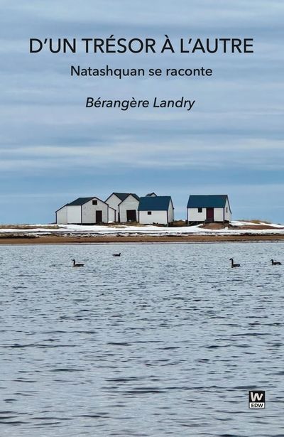 couverture : 9782925048381