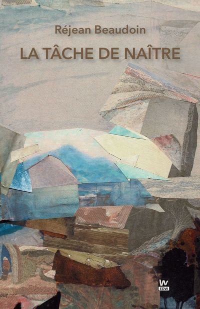 couverture : 9782925048411