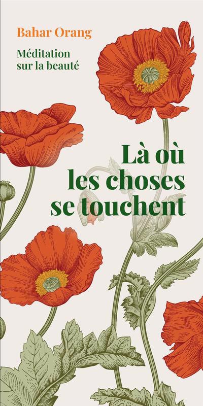 couverture : 9782925059196