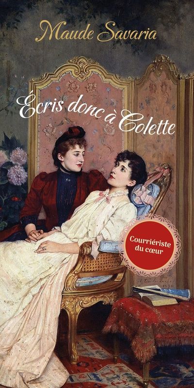 couverture : 9782925059394