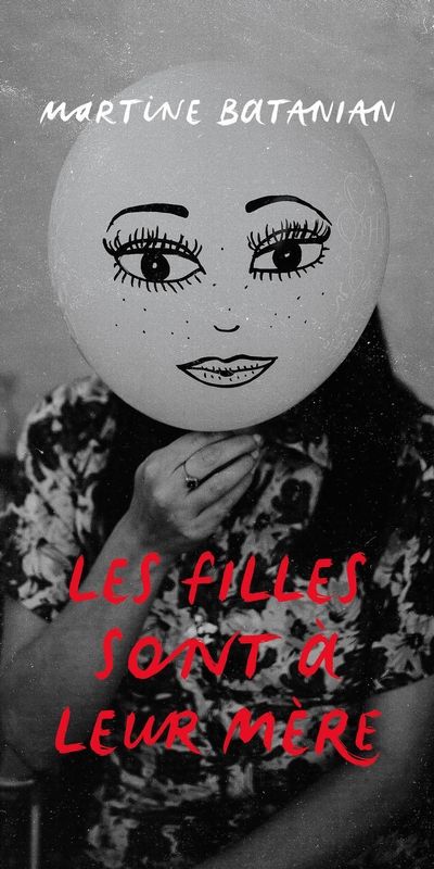 couverture : 9782925059417