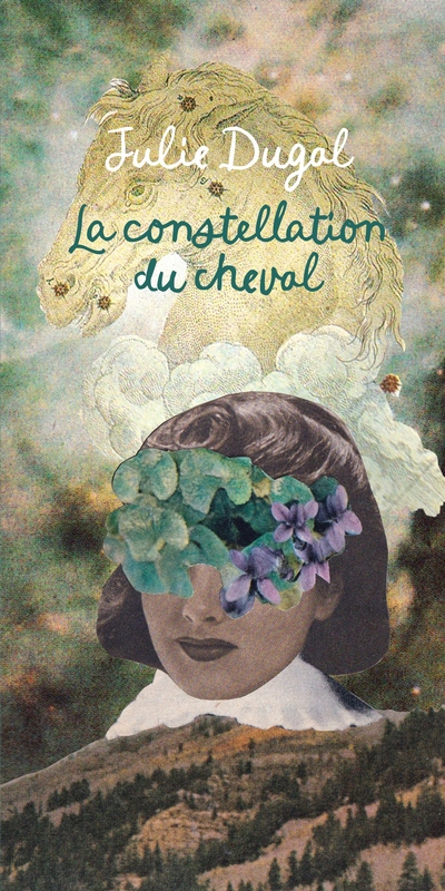 couverture : 9782925059486