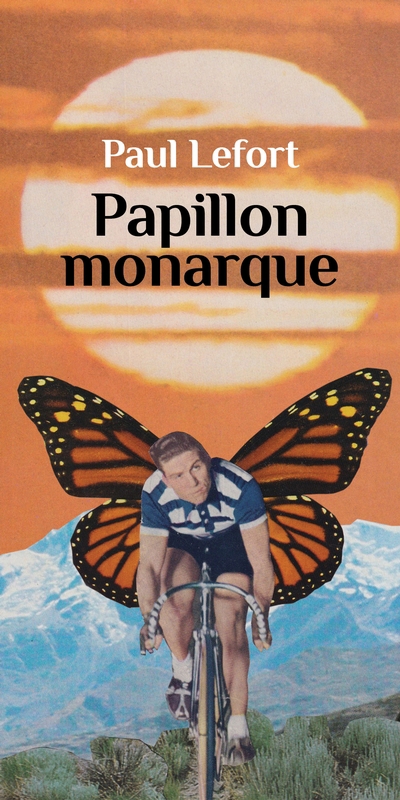 couverture : 9782925059493