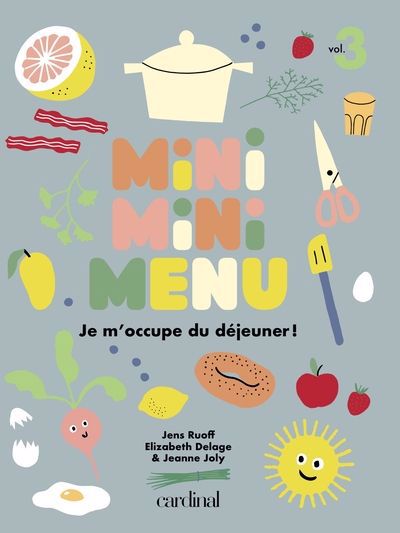 couverture : 9782925078630