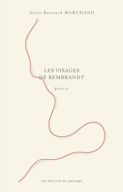 couverture : 9782925091349