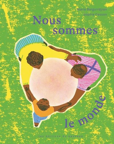 couverture : 9782925091554