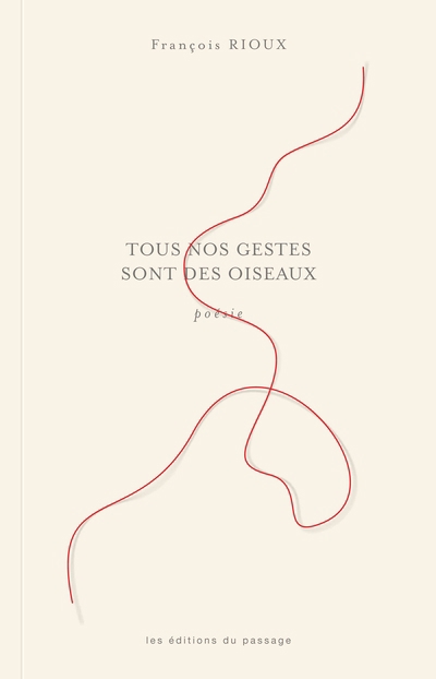 couverture : 9782925091585