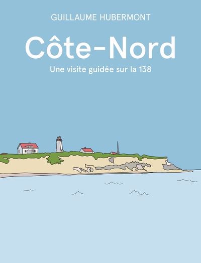 couverture : 9782925101505