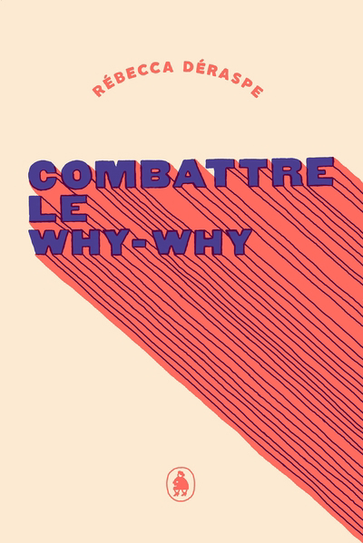 couverture : 9782925110064