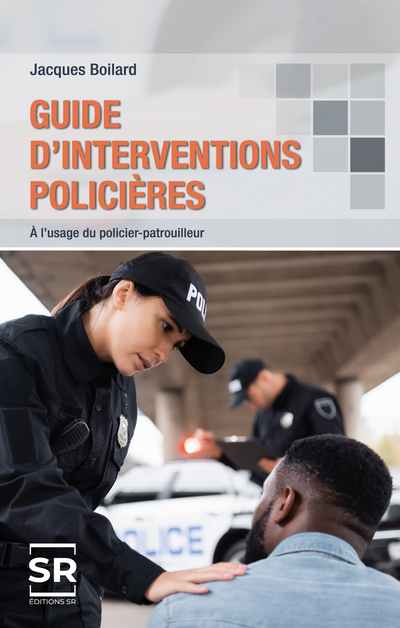couverture : 9782925111139