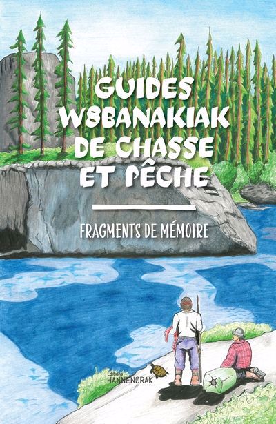 couverture : 9782925118718